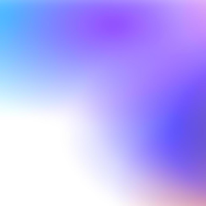 Group logo of Generosity Wins - Monte Wood & Nicole F. Roberts