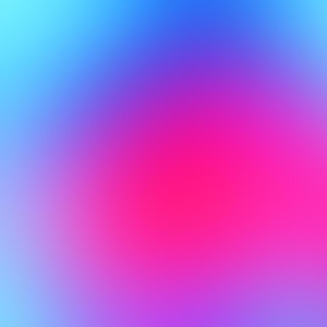 Group logo of The Stoic Challenge - William B. Irvine