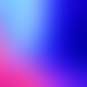 Group logo of Laws of UX - Jon Yablonski