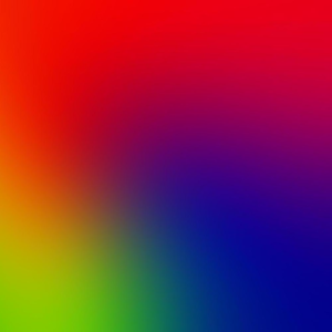 Group logo of Life in Five Senses - Gretchen Rubin