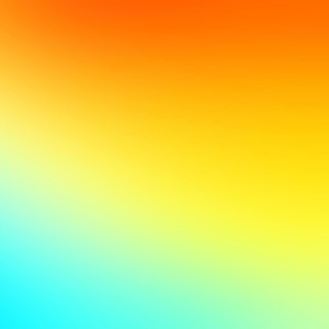 Group logo of Python Crash Course - Eric Matthes