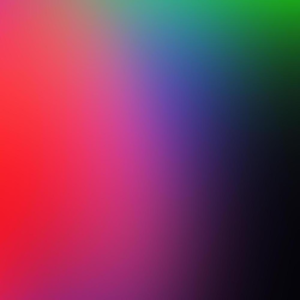 Group logo of Quirkology - Richard Wiseman