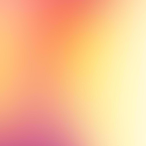 Group logo of Being You - Anil Seth