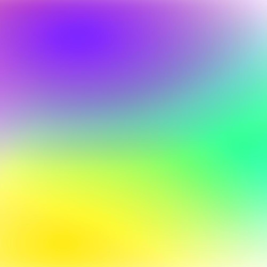 Group logo of Rapid Growth, Done Right - Val Wright