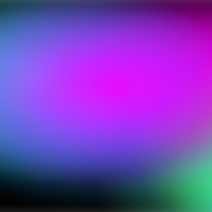 Group logo of The Culture Engine - S. Chris Edmonds