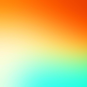 Group logo of The Gift of Failure - Jessica Lahey