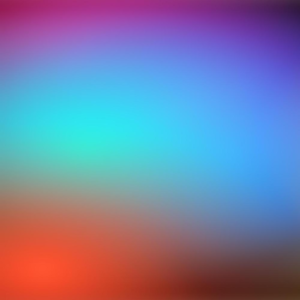 Group logo of The Legend of the Monk and the Merchant - Terry Felber