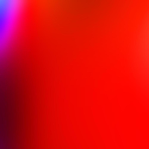 Group logo of The Runaway Species - Anthony Brandt and David Eagleman