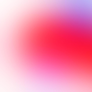 Group logo of The Twenty-four Hour Mind - Rosalind D. Cartwright