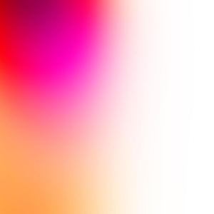 Group logo of Uncommon Service - Frances Frei & Anne Morriss