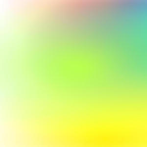 Group logo of WOLFPACK - Abby Wambach