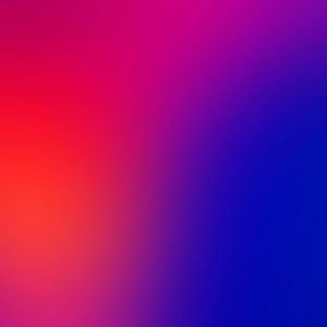 Group logo of Why Nations Fail - Daron Acemoglu & James A. Robinson