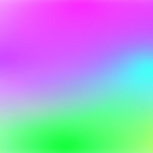 Group logo of You Never Forget Your First - Alexis Coe