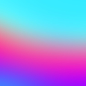 Group logo of Ayurveda - Vasant Lad