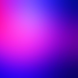 Group logo of Better and Faster - Jeremy Gutsche