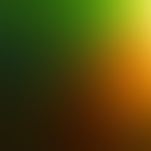 Group logo of Come Together - Emily Nagoski, PhD