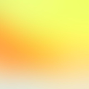 Group logo of Gods of the Upper Air - Charles King