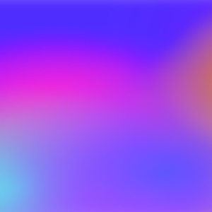 Group logo of It Starts with the Egg - Rebecca Fett