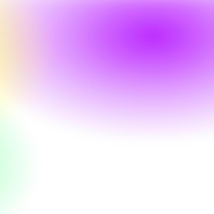 Group logo of Moving to Outcomes - Robert Glazer & Matthew Wool