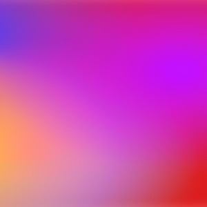 Group logo of Rethinking Prestige Branding - Wolfgang Schaefer and J.P. Kuehlwein