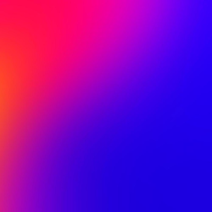 Group logo of Scaling Up Excellence - Robert I. Sutton and Huggy Rao