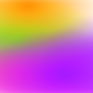 Group logo of Selling the Invisible - Harry Beckwith