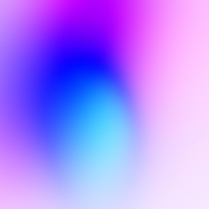 Group logo of The 7 Habits Of Highly Effective Teens - Sean Covey