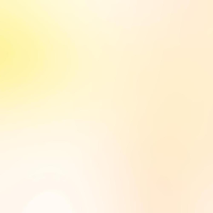 Group logo of The Code Book - Simon Singh