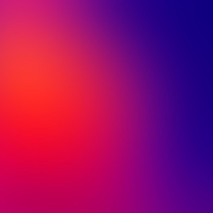 Group logo of The Connected Child - Karyn B. Purvis, David R. Cross and Wendy Lyons Sunshine