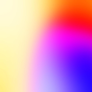 Group logo of The Generous Leader - Joe Davis