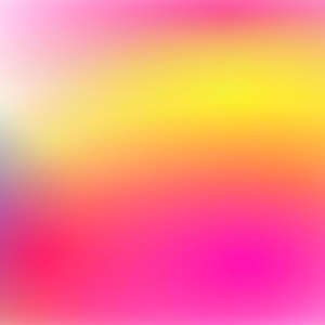 Group logo of The Mind of the Artist - William Todd Schultz