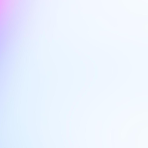 Group logo of The Secrets to Writing a Successful Business Plan - Hal Shelton