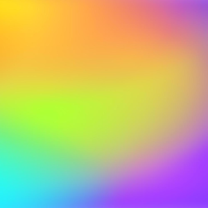 Group logo of Thou Shall Prosper - Daniel Lapin