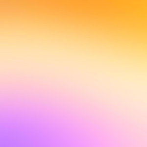 Group logo of Works Well With Others - Ross McCammon