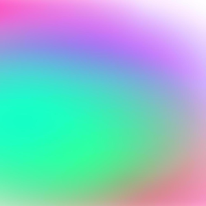 Group logo of Friends, Lovers, and the Big Terrible Thing - Matthew Perry