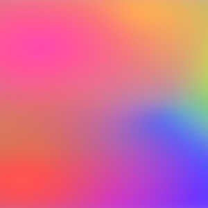 Group logo of You Lead - Minter Dial