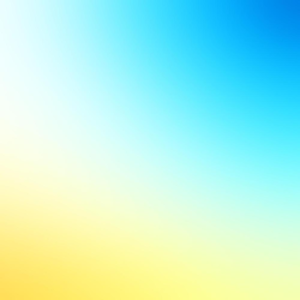 Group logo of Build It - Glenn Elliott and Debra Corey