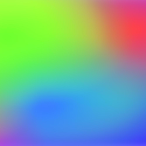 Group logo of Emotions Revealed - Paul Ekman