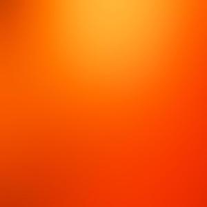 Group logo of F.I.R.E. - Dan Ward