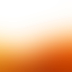 Group logo of Ghost in the Wires - Kevin Mitnick