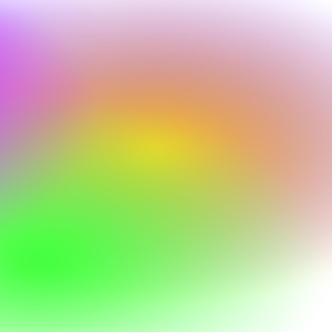 Group logo of Hidden Figures - Margot Lee Shetterly