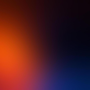 Group logo of Inheritance - Sharon Moalem