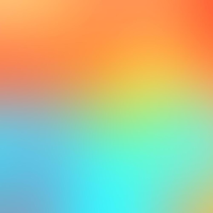 Group logo of Lagom - Linnea Dunne