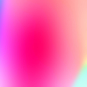 Group logo of No Explanation Required! - Carol Sankar