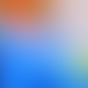 Group logo of Product Operations - Melissa Perri & Denise Tilles