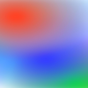 Group logo of The Tipping Point - Malcolm Gladwell