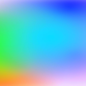 Group logo of Resisting Happiness - Matthew Kelly