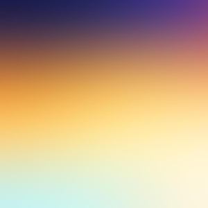 Group logo of The Fortune Cookie Principle - Bernadette Jiwa