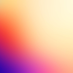 Group logo of The Heart of the Deal - Anthony Lolli