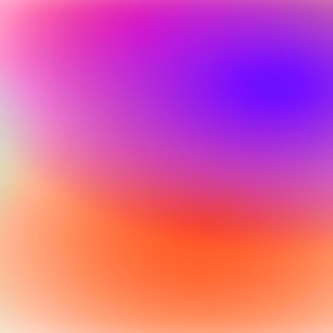 Group logo of The New Retirement Savings Time Bomb - Ed Slott